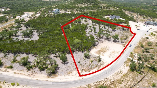 $240,000 | 66 Winton Ridge, Helotes, TX 78023