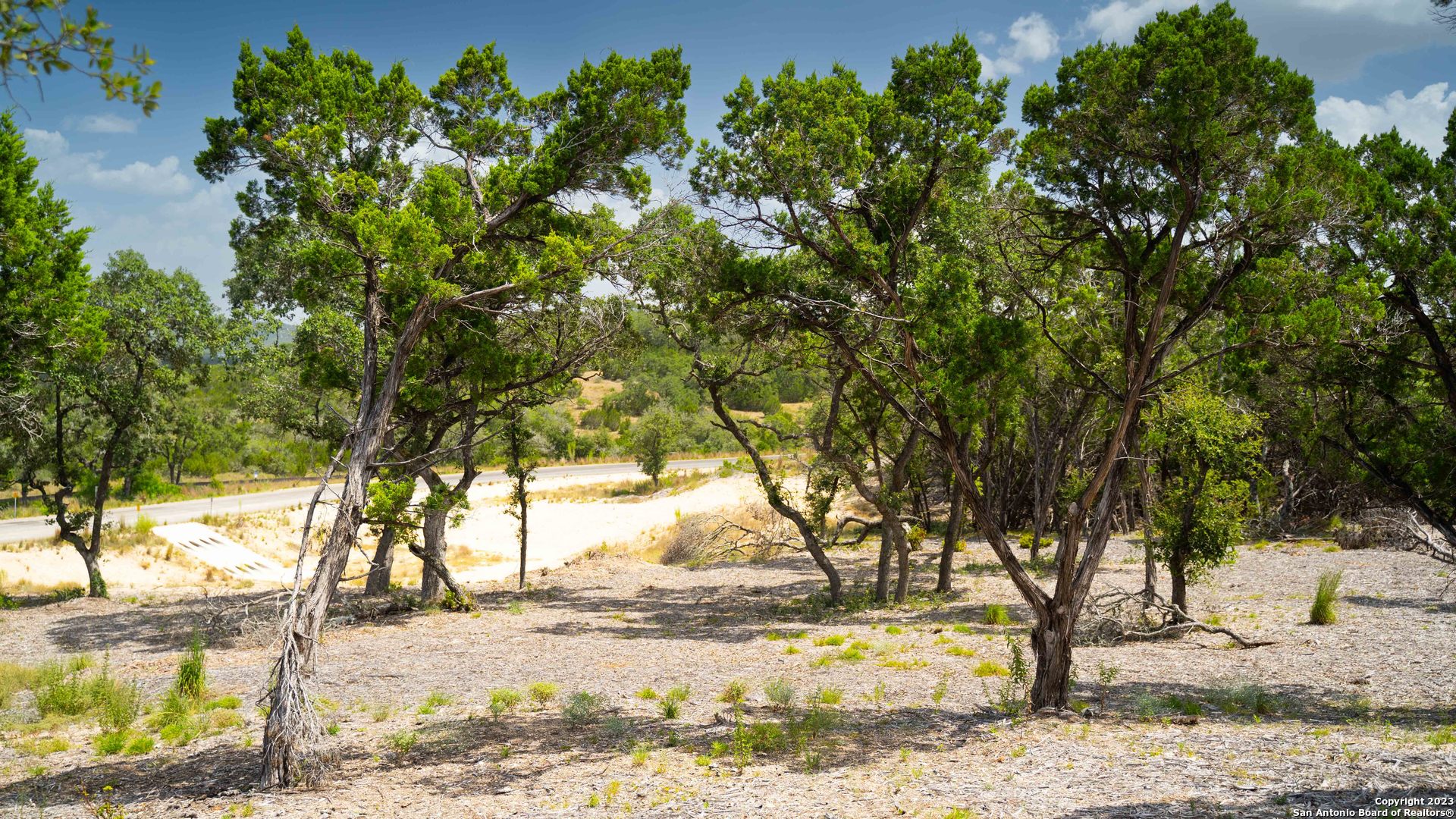 66 Winton Ridge Helotes, TX 78023 - Photo 23 of 27