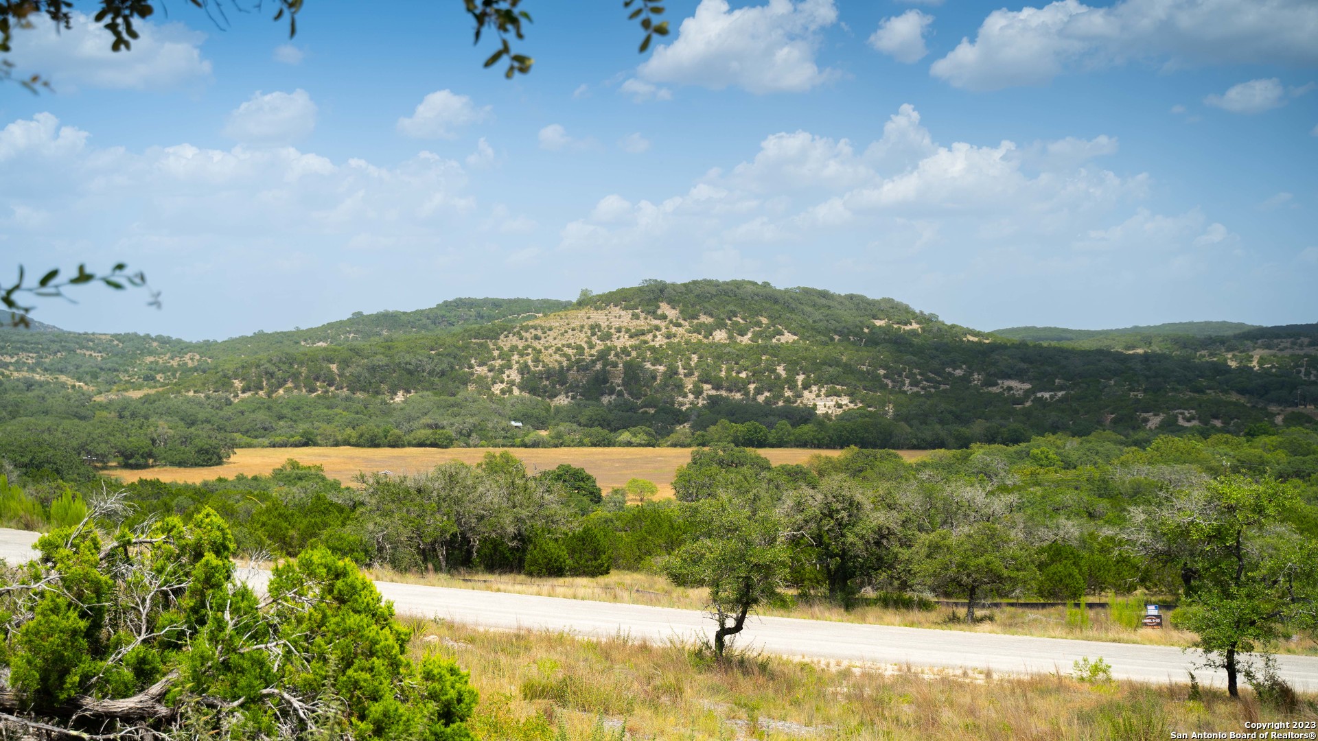 66 Winton Ridge Helotes, TX 78023 - Photo 25 of 27