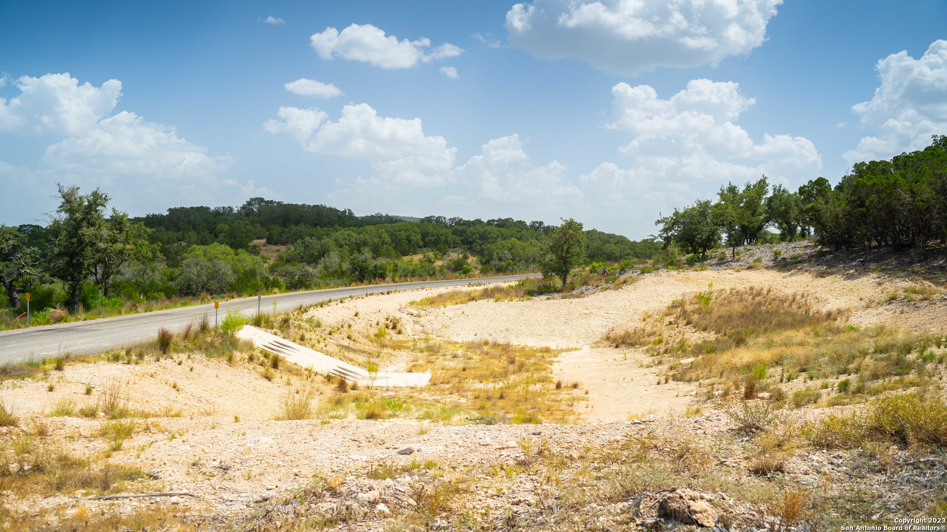 66 Winton Ridge Helotes, TX 78023 - Photo 26 of 27