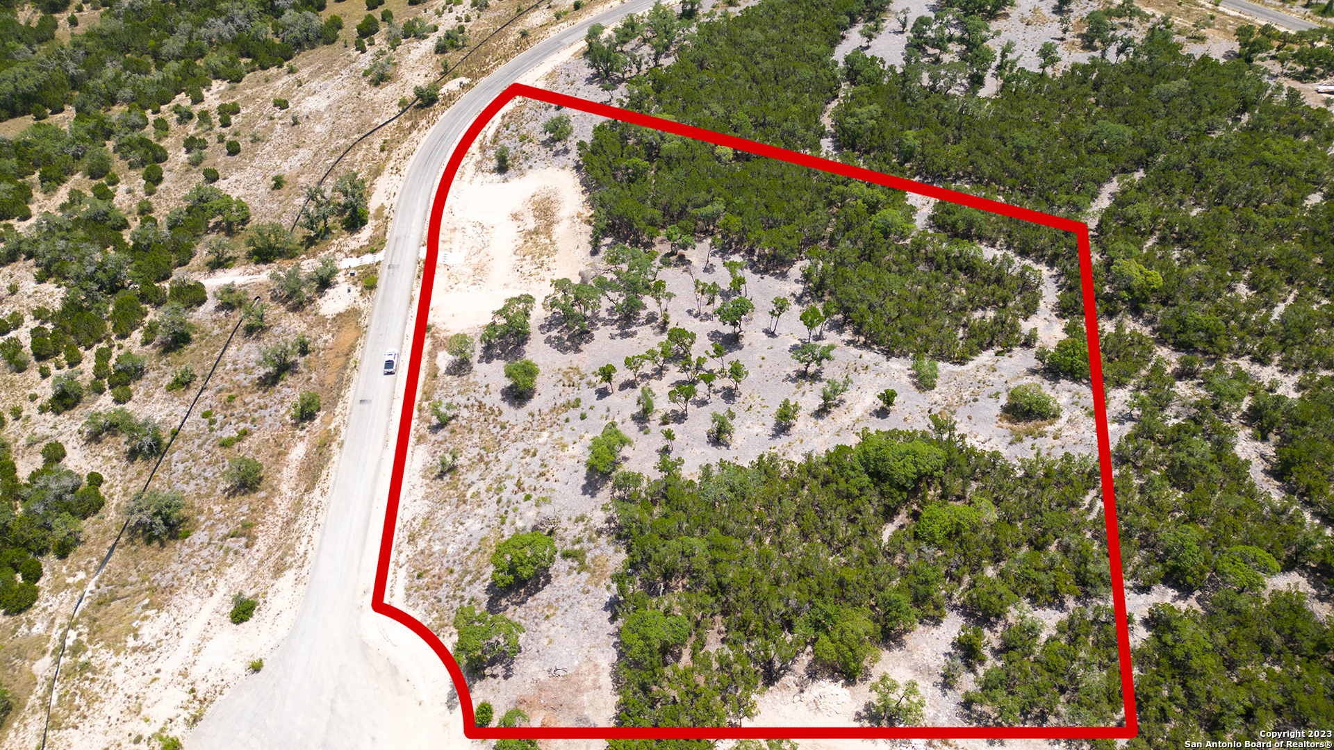 66 Winton Ridge Helotes, TX 78023 - Photo 7 of 27