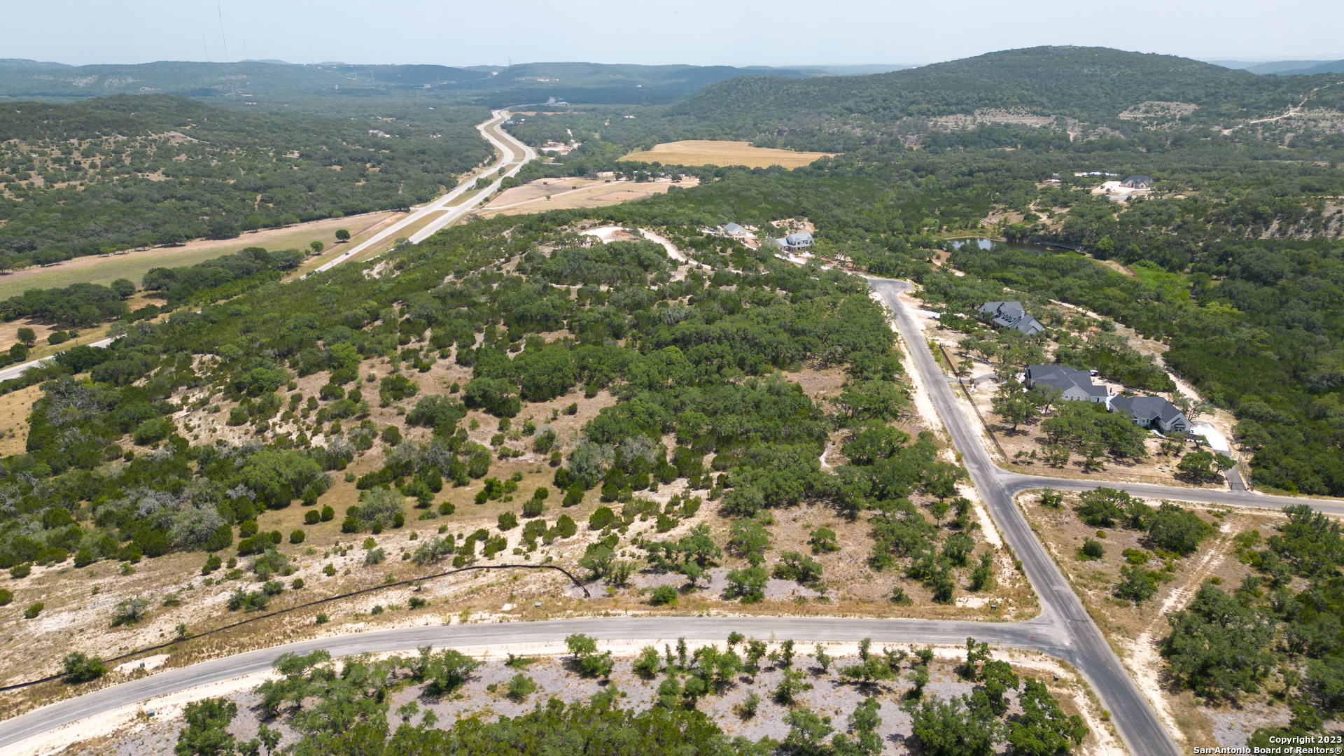 66 Winton Ridge Helotes, TX 78023 - Photo 9 of 27