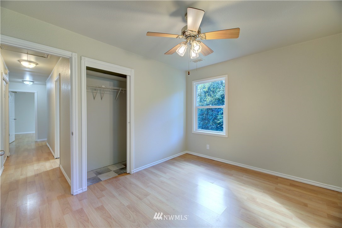 14545 Cedar Grove Road Southeast Issaquah, WA 98027 - Photo 14 of 40 Gallery Image 14