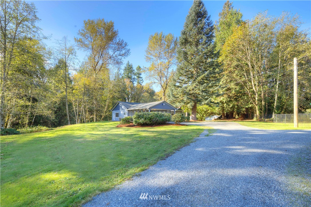 14545 Cedar Grove Road Southeast Issaquah, WA 98027 - Photo 40 of 40 Gallery Image 40
