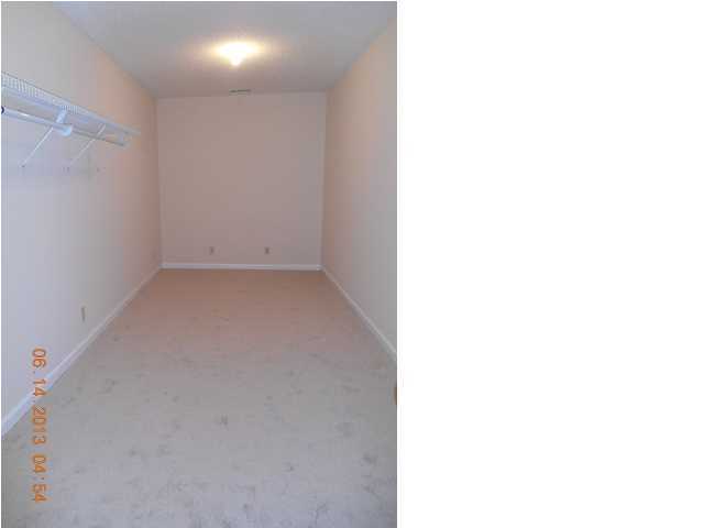 640 Rhoda Road Jamestown, SC 29453 - Photo 10 of 15 Additional Photo