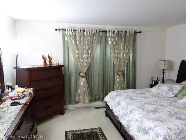 5896 Dawn Ridge Drive Troy, MI 48098 - Photo 11 of 11 DSC00037.jpg