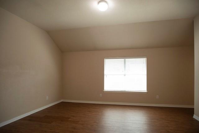 8000 Raintree Drive McKinney, TX 75071 - Photo 11 of 17