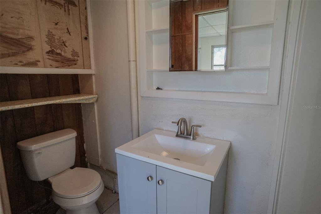 10414 Azalea Drive Port Richey, FL 34668 - Photo 25 of 33 Gallery Image 25
