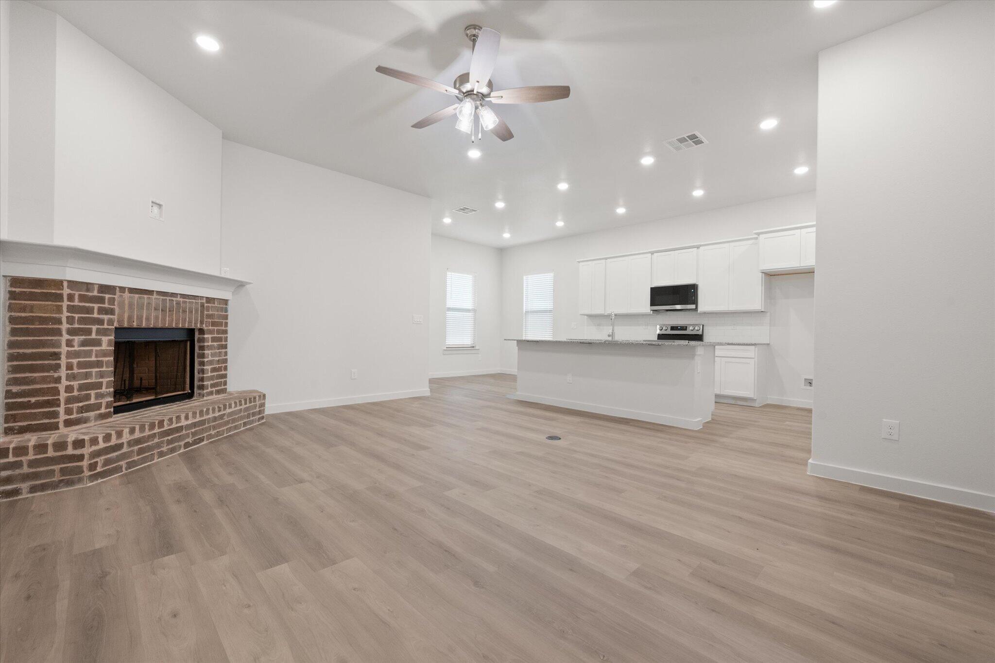 15415 Fulton Avenue Lubbock, TX 79424 - Photo 6 of 25 07-15415 Fulton_0074