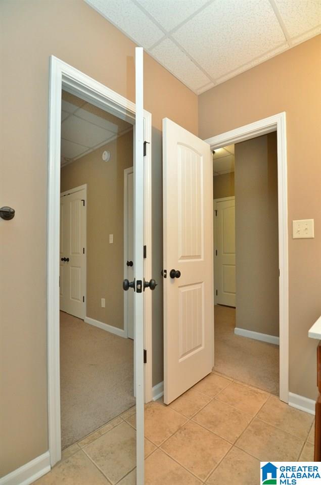 101 Ash Street Leeds, AL 35094 - Photo 45 of 50