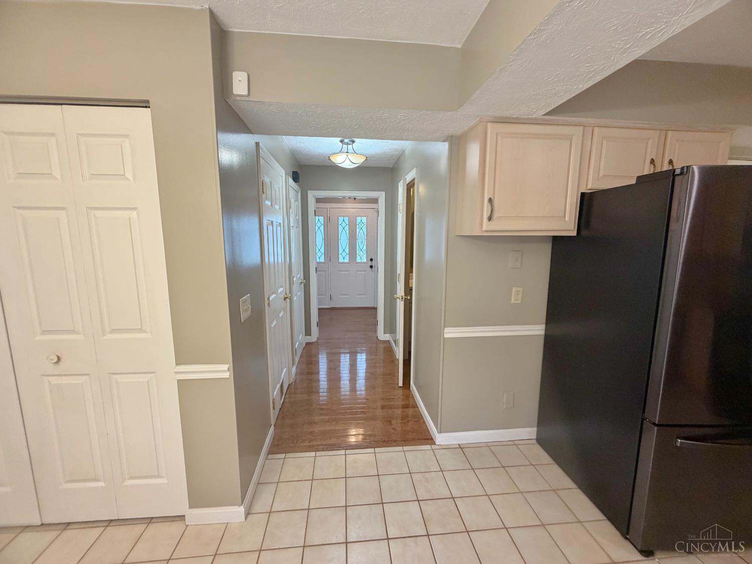 876 Maple Ridge Court Fairfield, OH 45014 - Photo 24 of 86