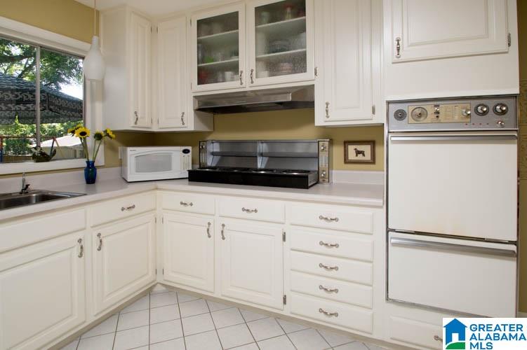 1901 Post Oak Road Birmingham, AL 35216 - Photo 11 of 25