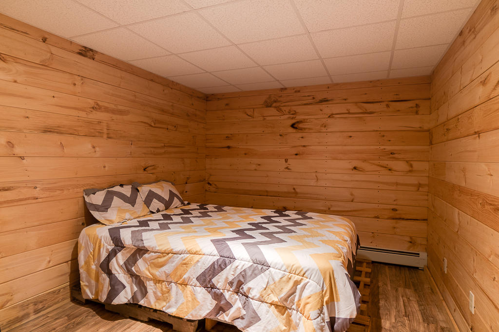 2516 Middle Road Sidney, ME 04330 - Photo 26 of 29 Basement