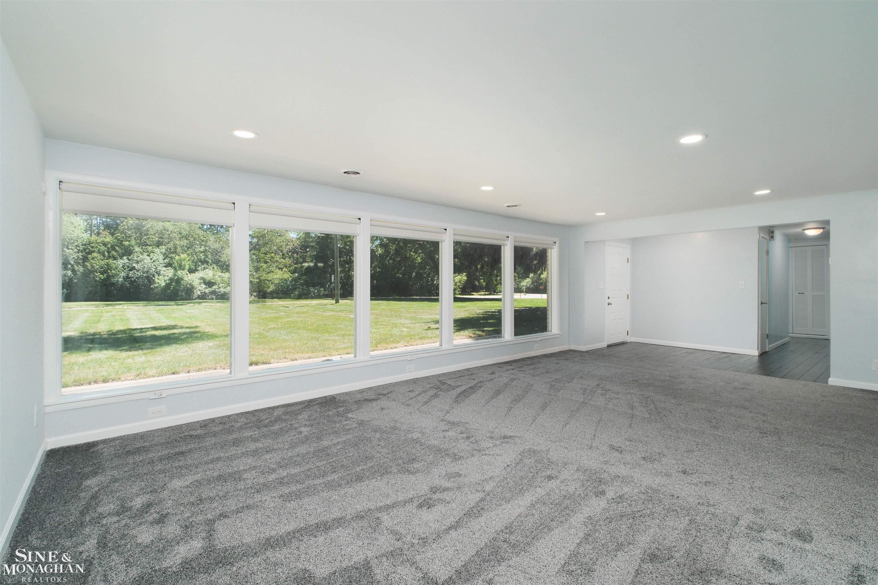 6340 Franklin Road Bloomfield Hills, MI 48301 - Photo 9 of 40