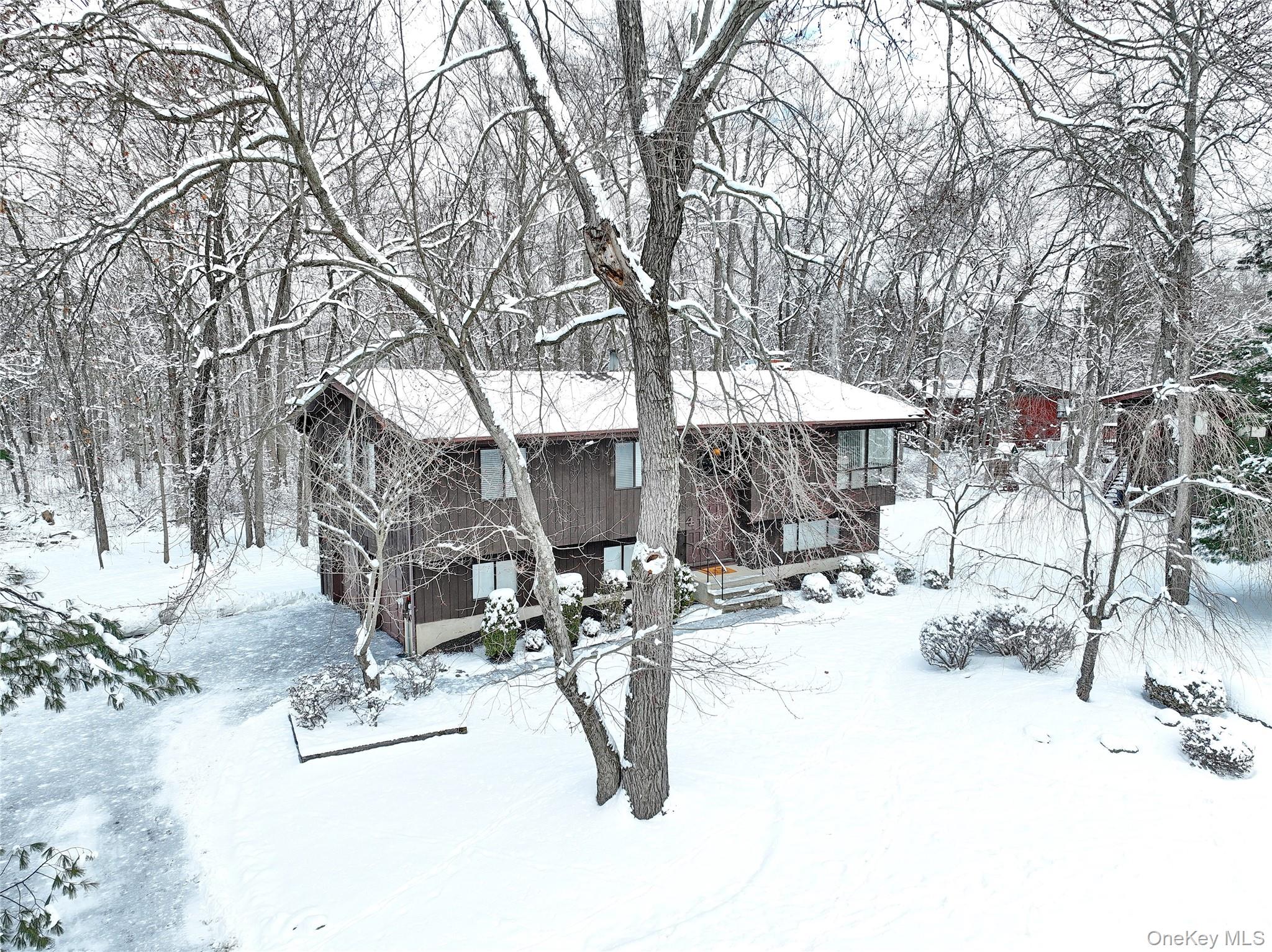 4 Beaver Dam Road Pomona, NY 10970 - Photo 1 of 23