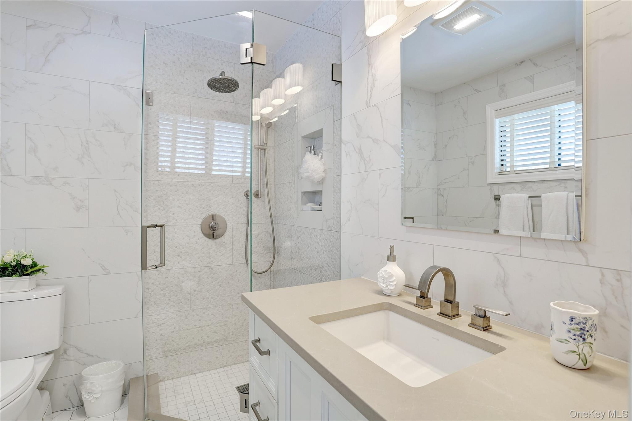 4 Beaver Dam Road Pomona, NY 10970 - Photo 12 of 23