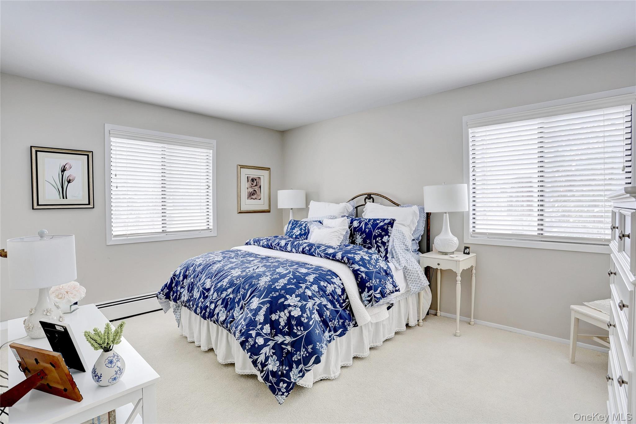 4 Beaver Dam Road Pomona, NY 10970 - Photo 13 of 23