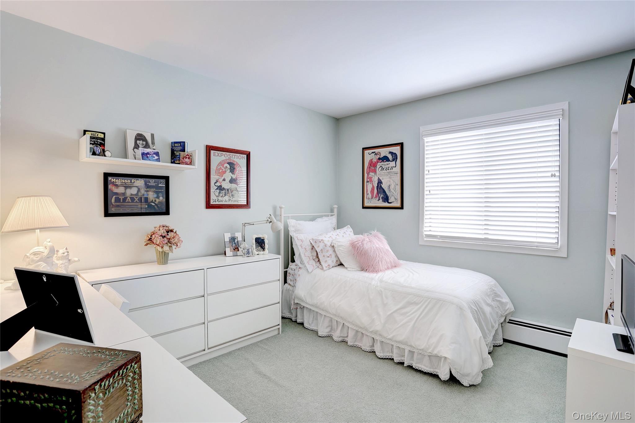 4 Beaver Dam Road Pomona, NY 10970 - Photo 14 of 23