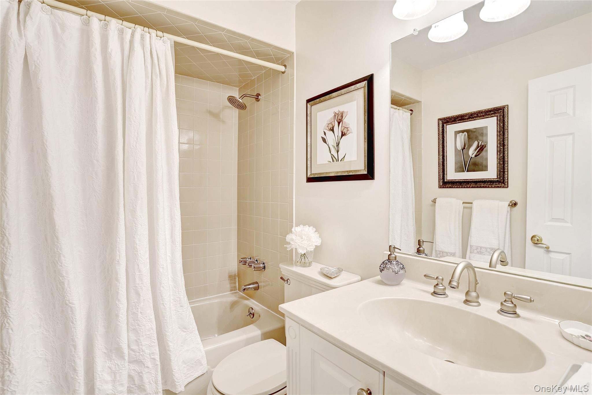 4 Beaver Dam Road Pomona, NY 10970 - Photo 15 of 23