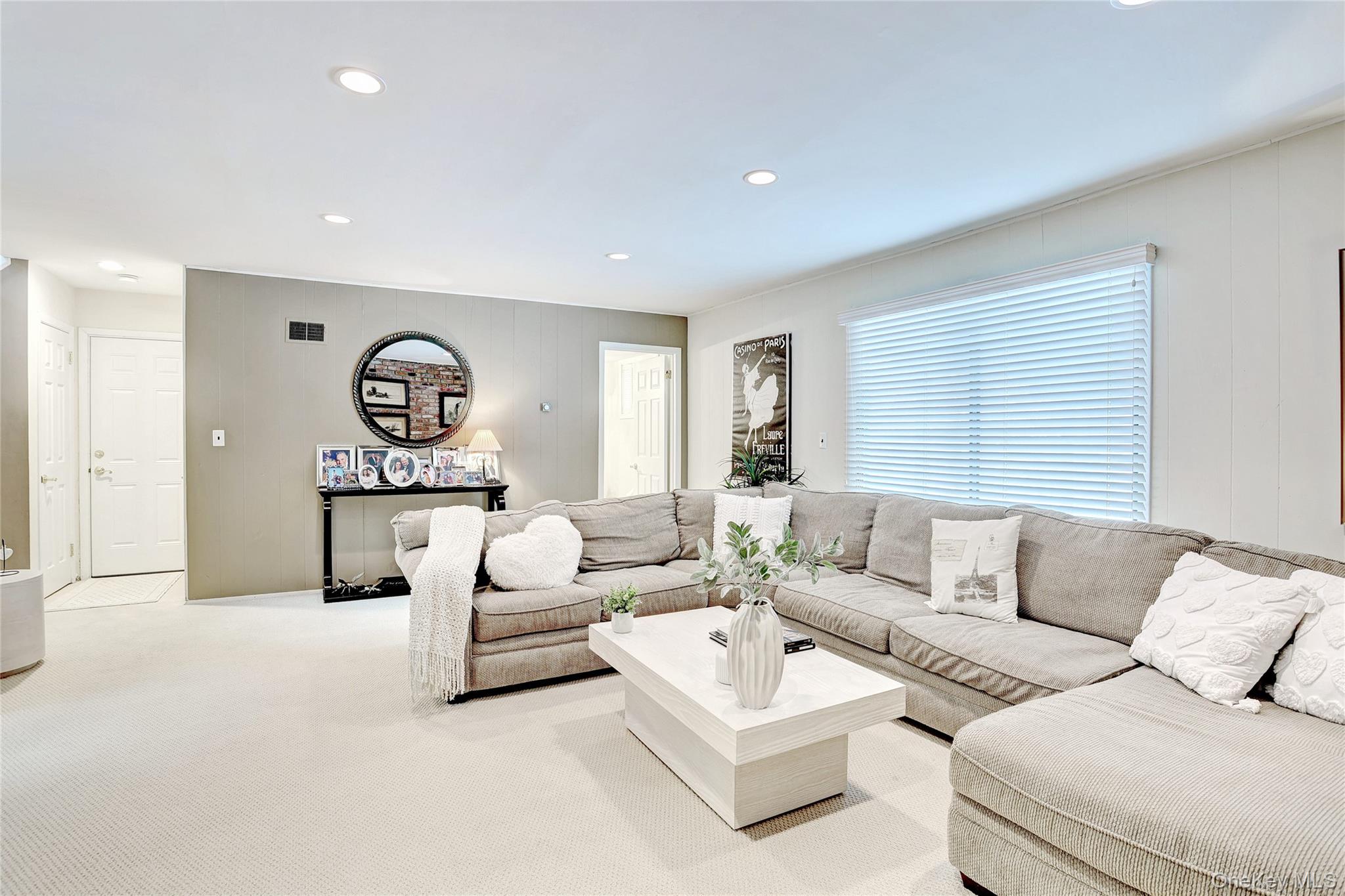 4 Beaver Dam Road Pomona, NY 10970 - Photo 16 of 23