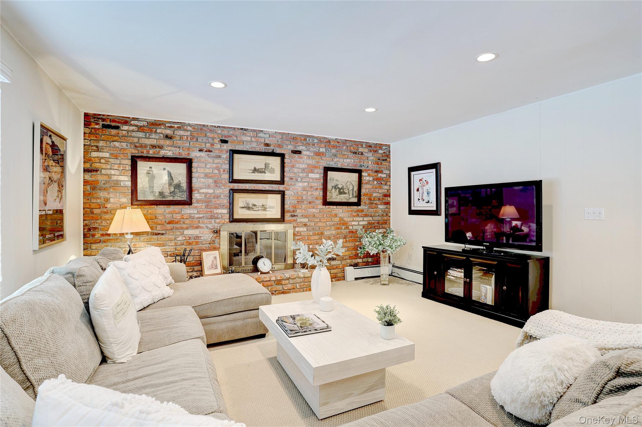 4 Beaver Dam Road Pomona, NY 10970 - Photo 17 of 23