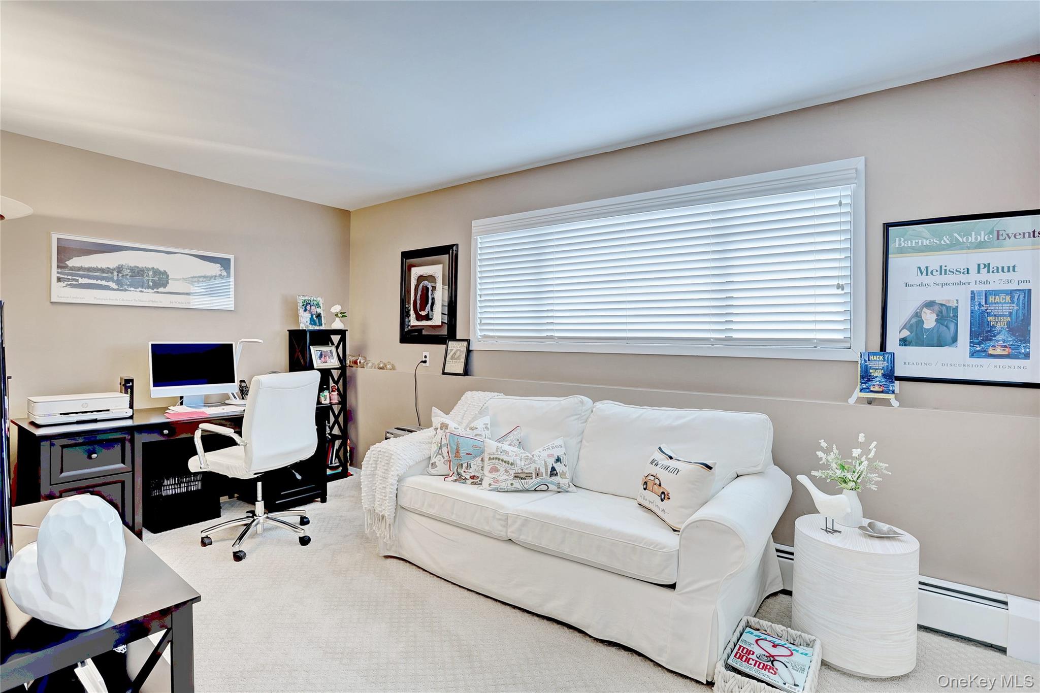 4 Beaver Dam Road Pomona, NY 10970 - Photo 18 of 23