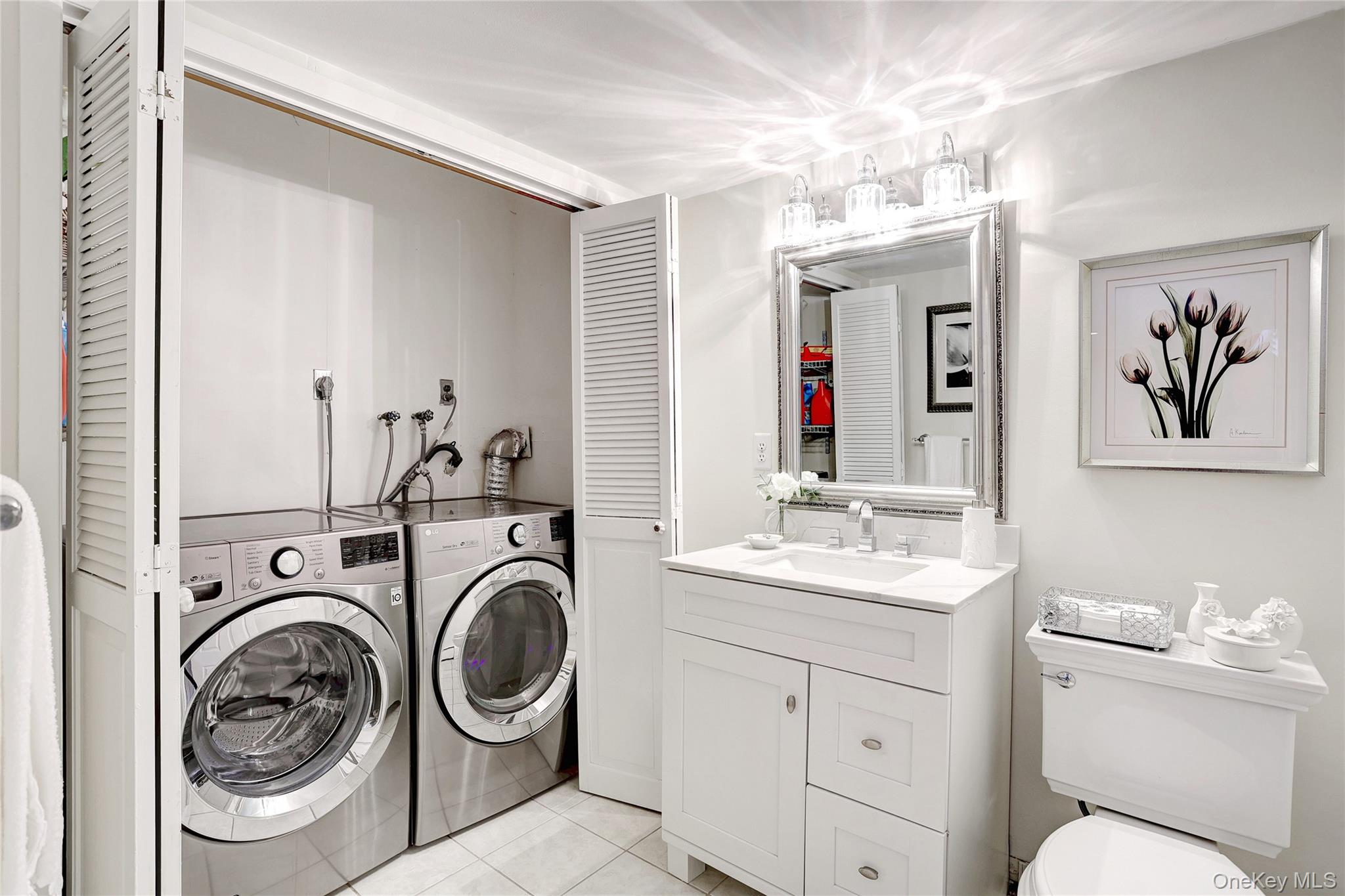 4 Beaver Dam Road Pomona, NY 10970 - Photo 19 of 23