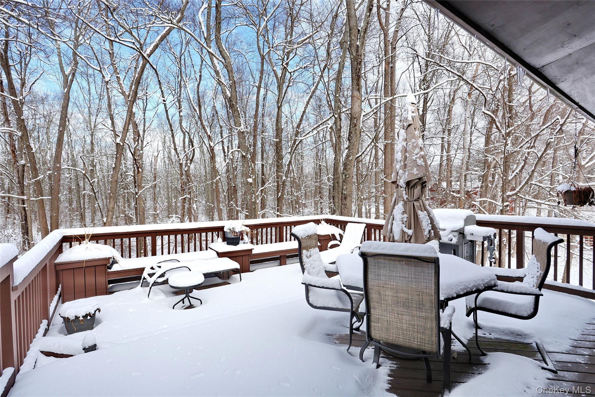 4 Beaver Dam Road Pomona, NY 10970 - Photo 20 of 23