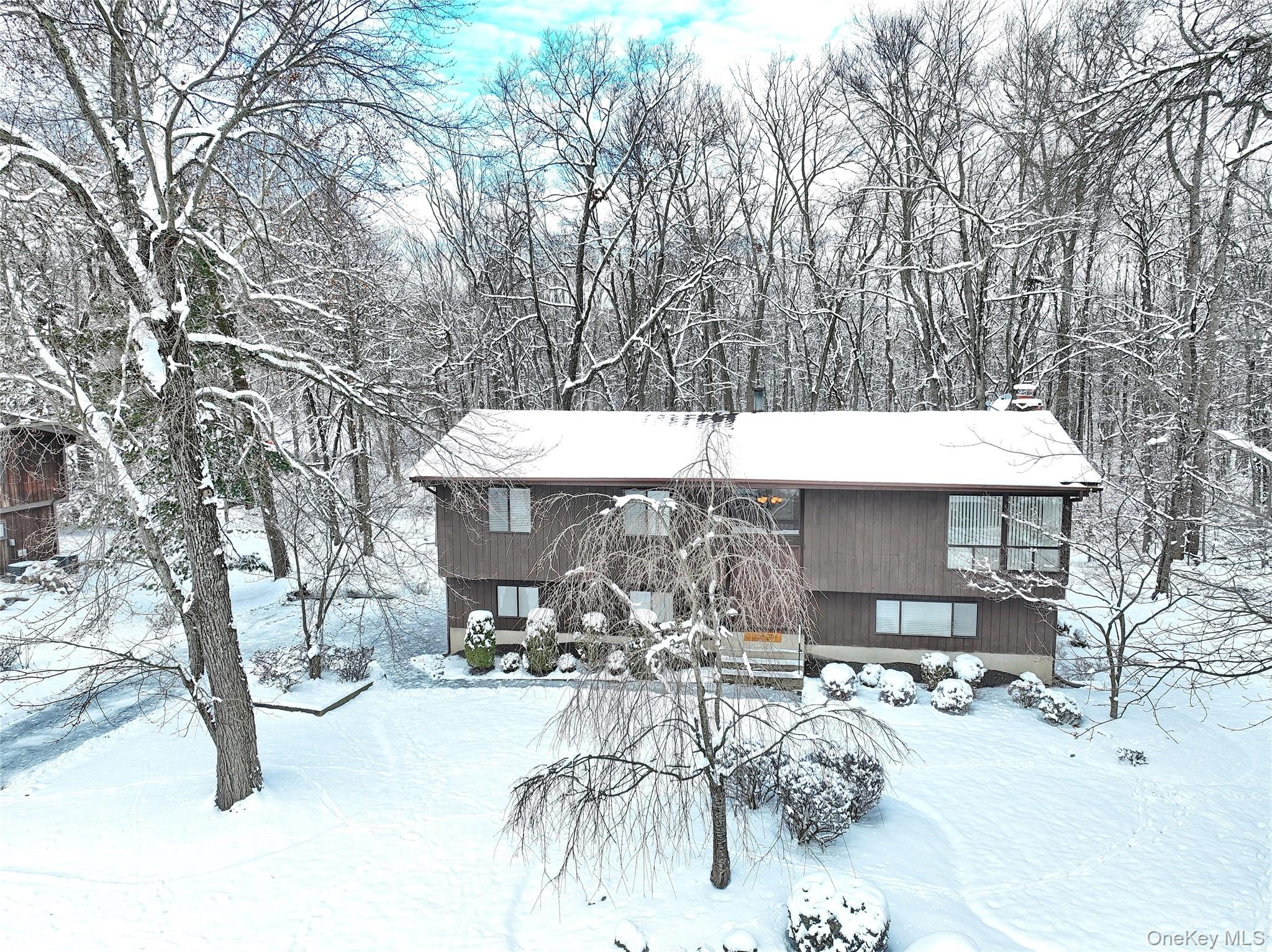 4 Beaver Dam Road Pomona, NY 10970 - Photo 22 of 23