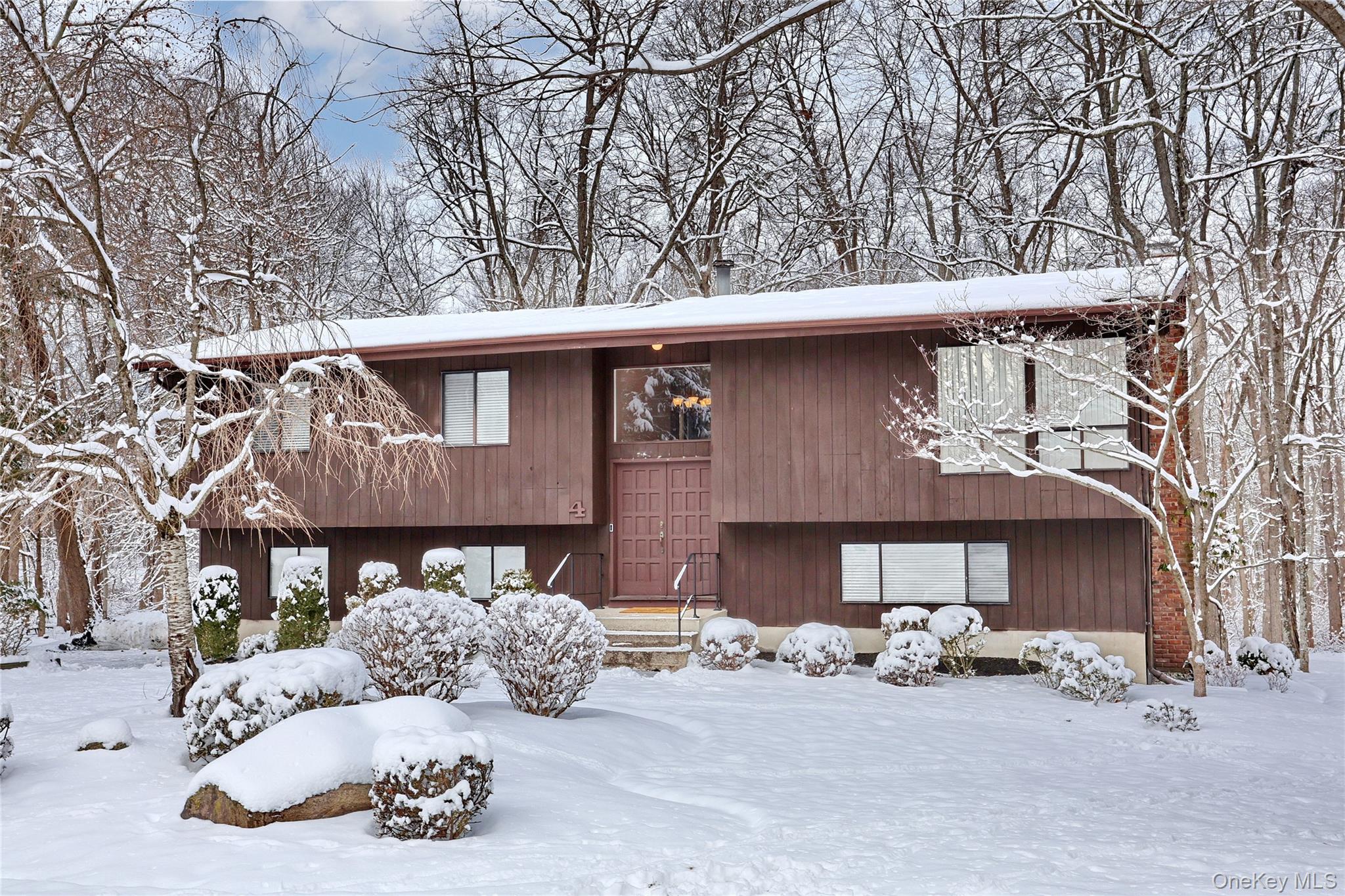 4 Beaver Dam Road Pomona, NY 10970 - Photo 23 of 23