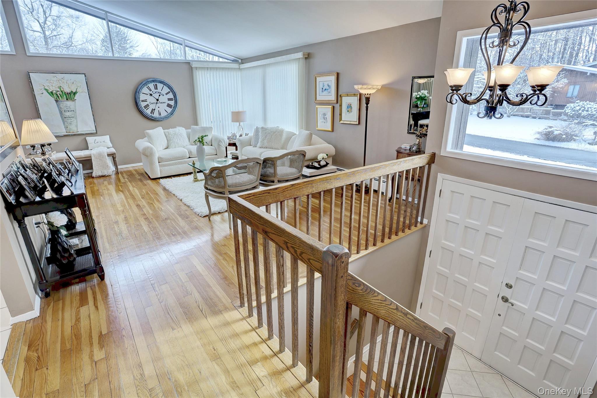 4 Beaver Dam Road Pomona, NY 10970 - Photo 4 of 23