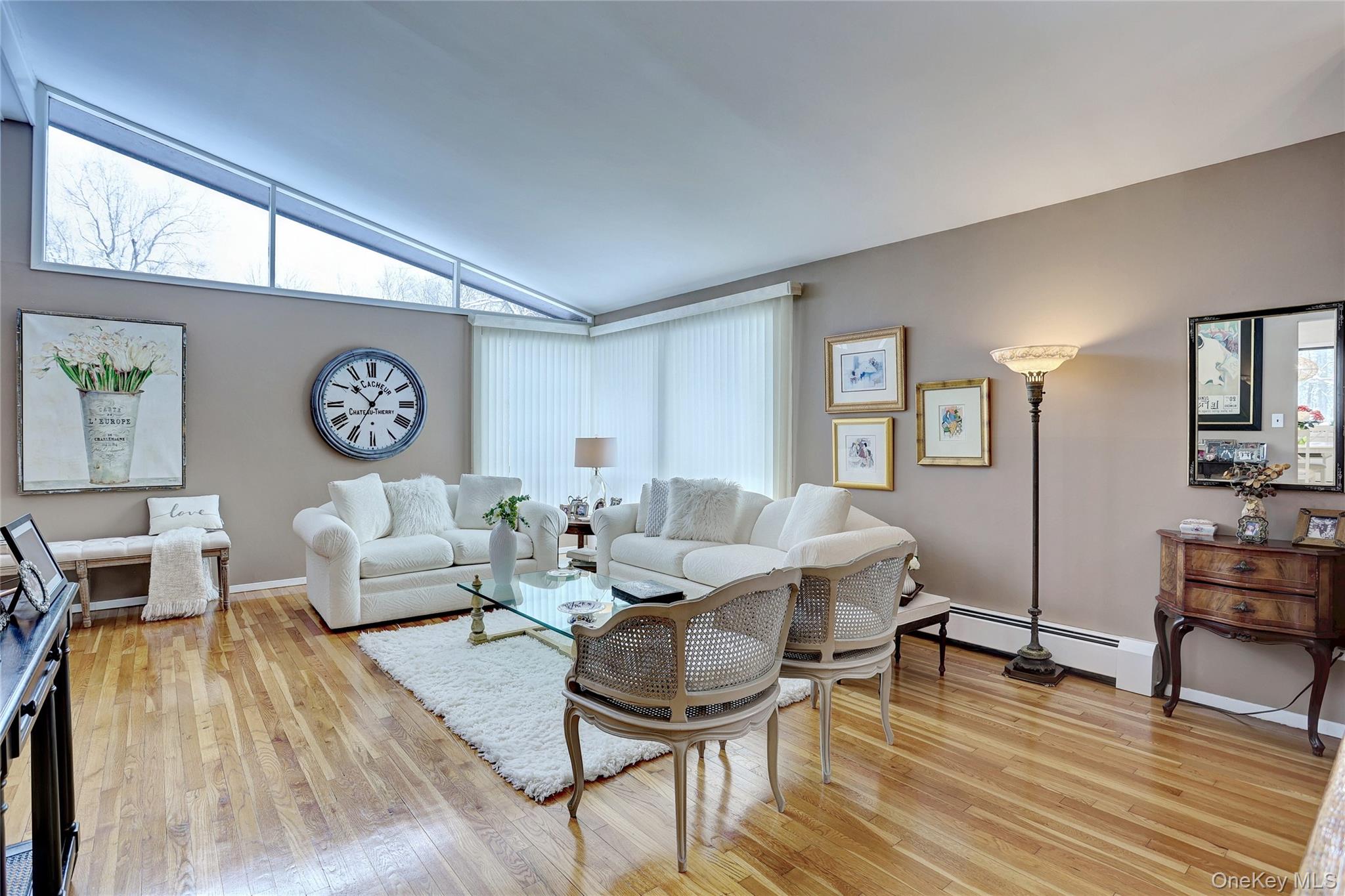 4 Beaver Dam Road Pomona, NY 10970 - Photo 5 of 23