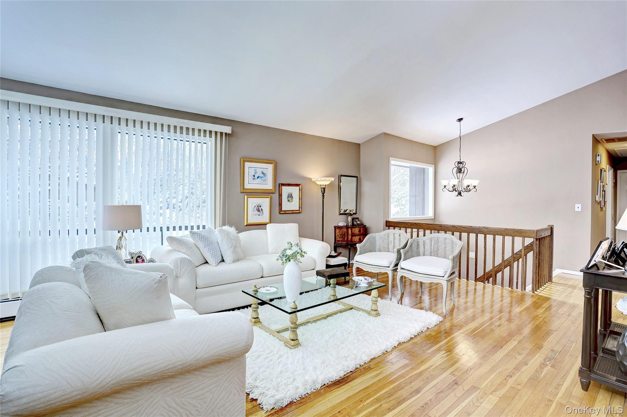 4 Beaver Dam Road Pomona, NY 10970 - Photo 6 of 23