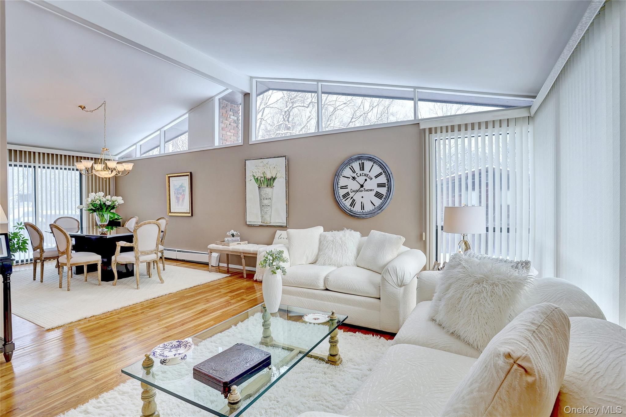 4 Beaver Dam Road Pomona, NY 10970 - Photo 7 of 23