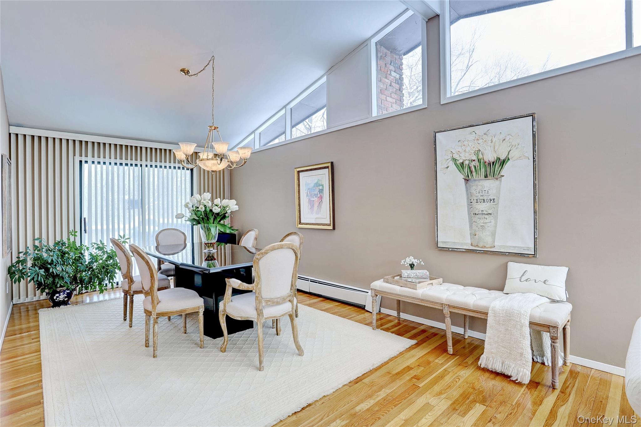 4 Beaver Dam Road Pomona, NY 10970 - Photo 8 of 23