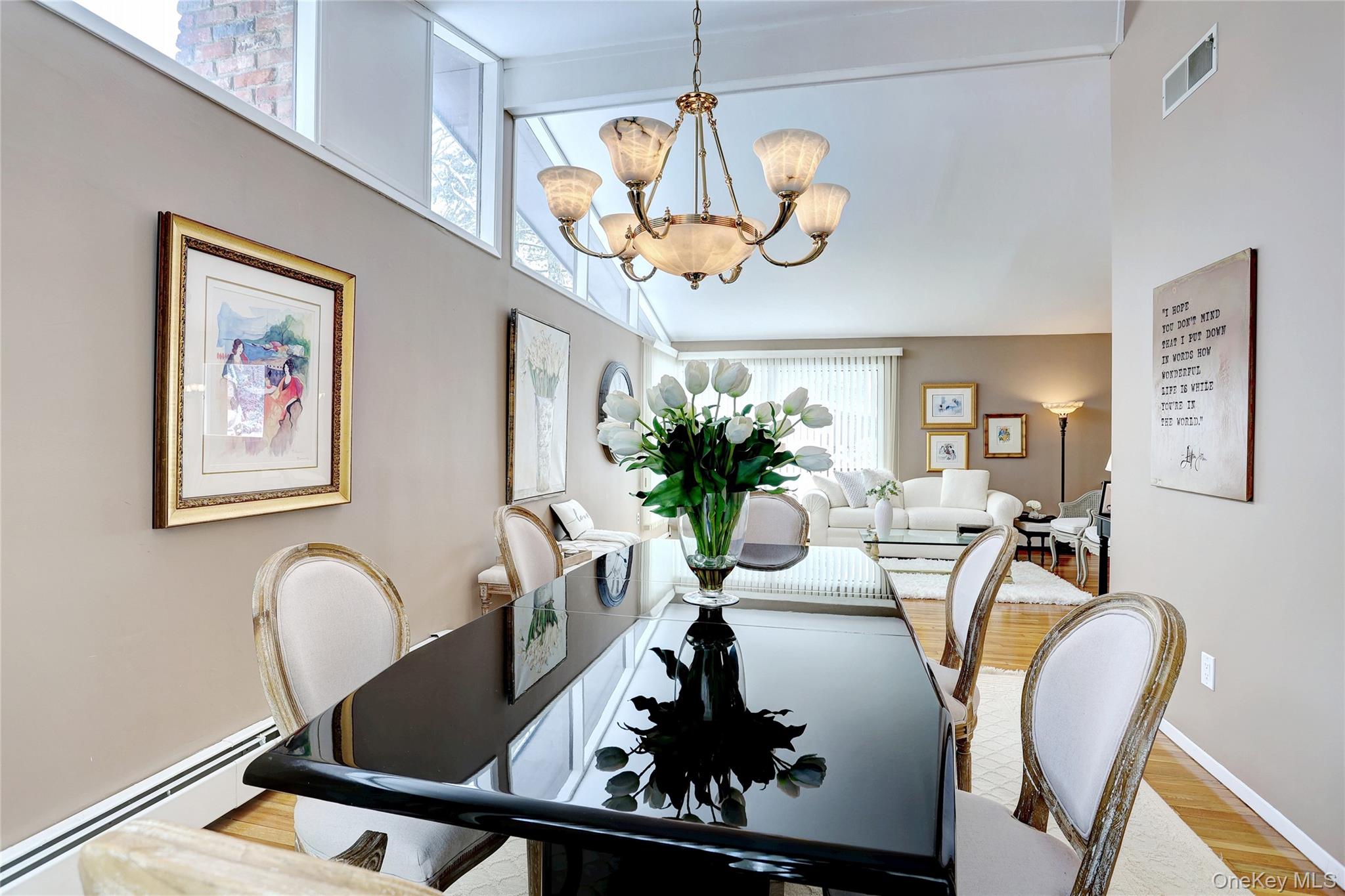 4 Beaver Dam Road Pomona, NY 10970 - Photo 9 of 23