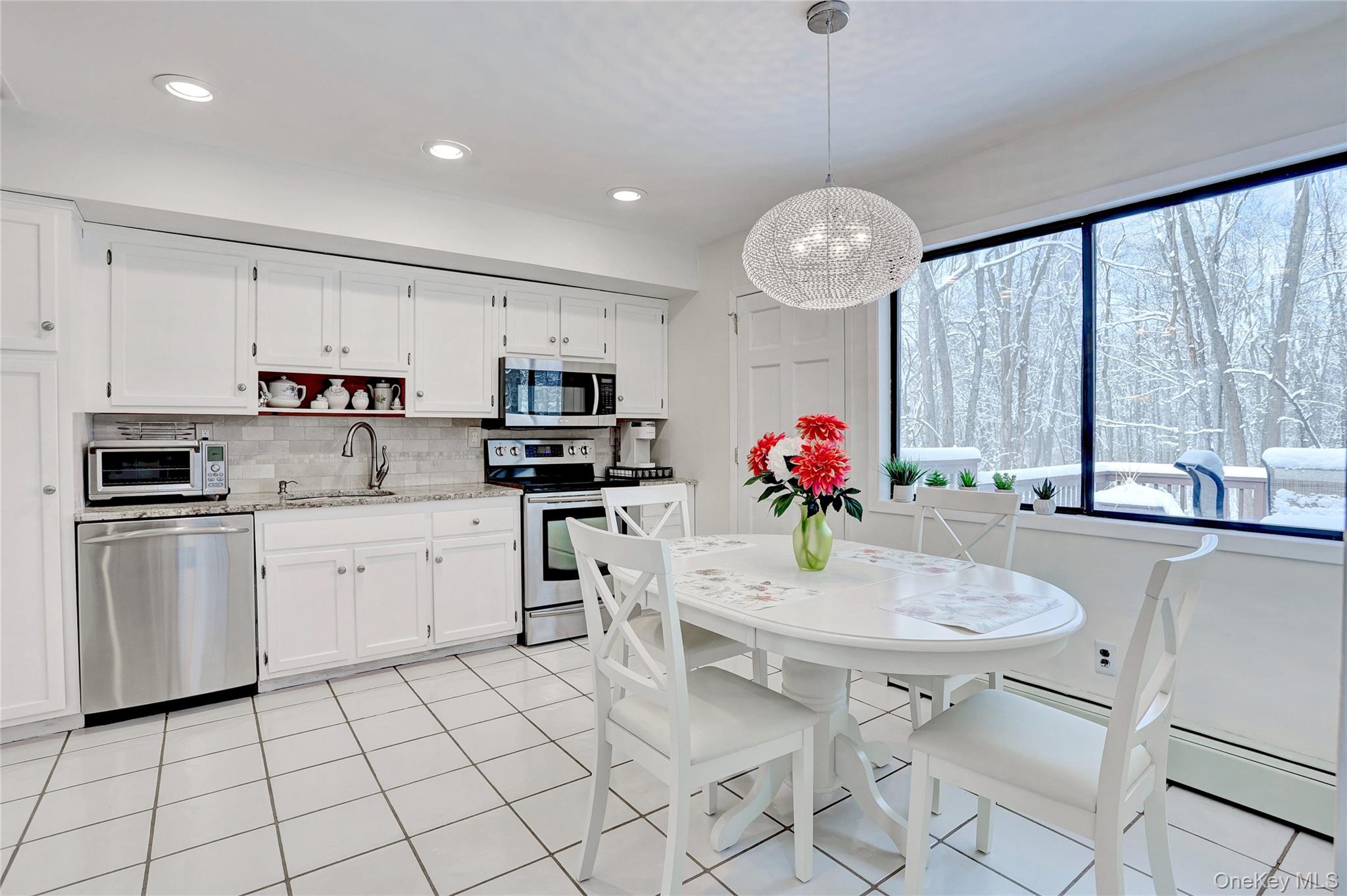 4 Beaver Dam Road Pomona, NY 10970 - Photo 10 of 23