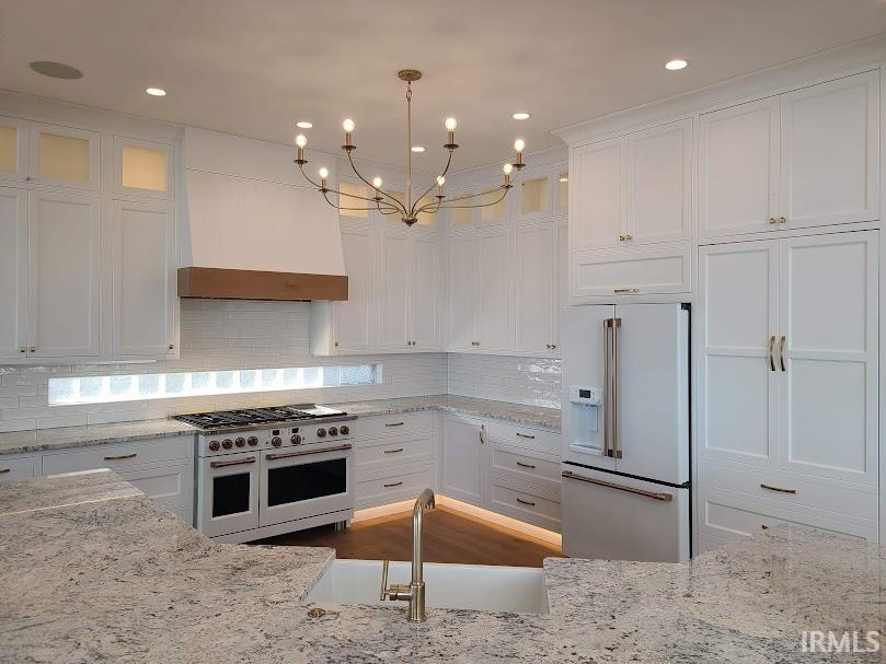 6793 East Eli Lilly Road Syracuse, IN 46567 - Photo 13 of 35