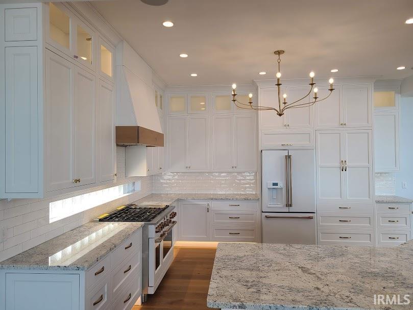 6793 East Eli Lilly Road Syracuse, IN 46567 - Photo 14 of 35