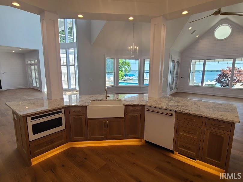 6793 East Eli Lilly Road Syracuse, IN 46567 - Photo 15 of 35