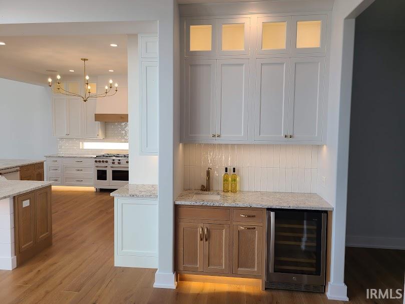 6793 East Eli Lilly Road Syracuse, IN 46567 - Photo 16 of 35