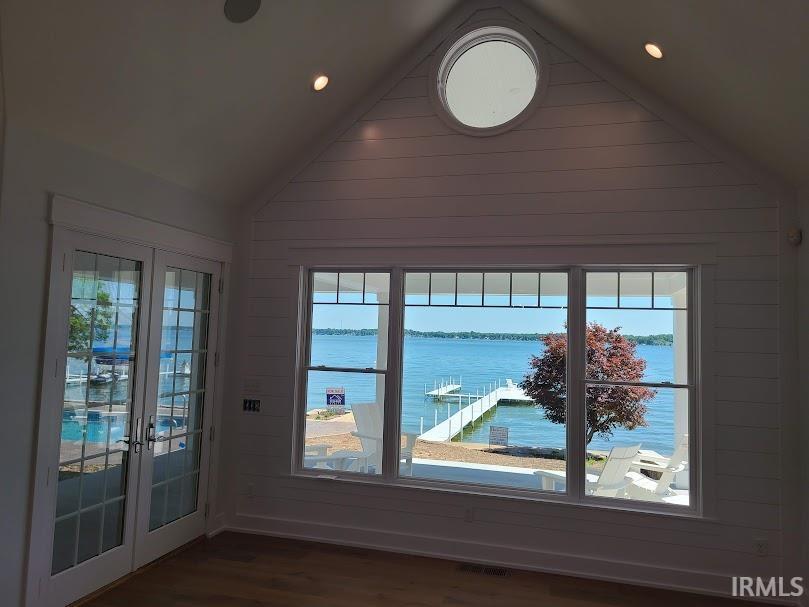 6793 East Eli Lilly Road Syracuse, IN 46567 - Photo 17 of 35