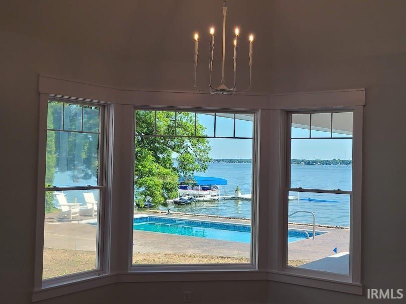 6793 East Eli Lilly Road Syracuse, IN 46567 - Photo 18 of 35