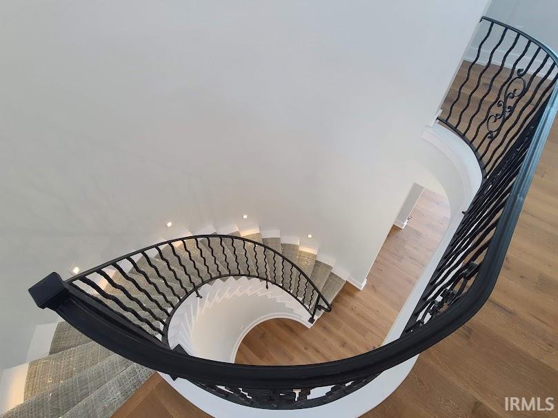 6793 East Eli Lilly Road Syracuse, IN 46567 - Photo 21 of 35