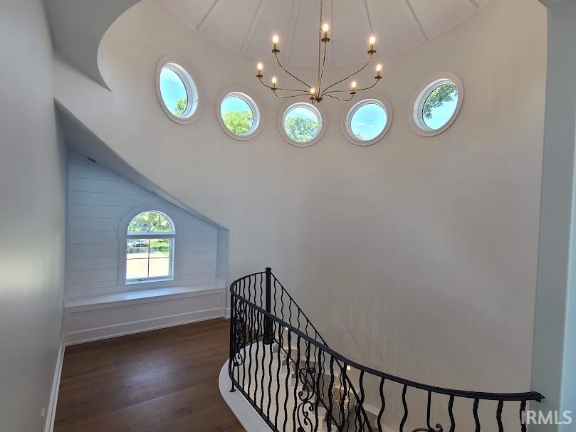 6793 East Eli Lilly Road Syracuse, IN 46567 - Photo 22 of 35