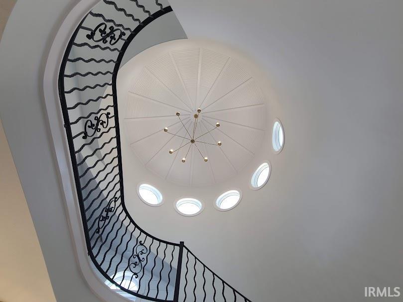 6793 East Eli Lilly Road Syracuse, IN 46567 - Photo 23 of 35