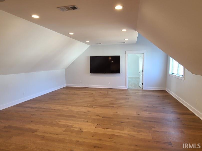 6793 East Eli Lilly Road Syracuse, IN 46567 - Photo 26 of 35