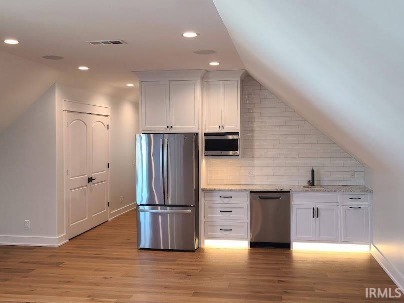 6793 East Eli Lilly Road Syracuse, IN 46567 - Photo 27 of 35