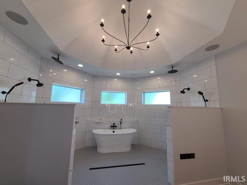 6793 East Eli Lilly Road Syracuse, IN 46567 - Photo 28 of 35