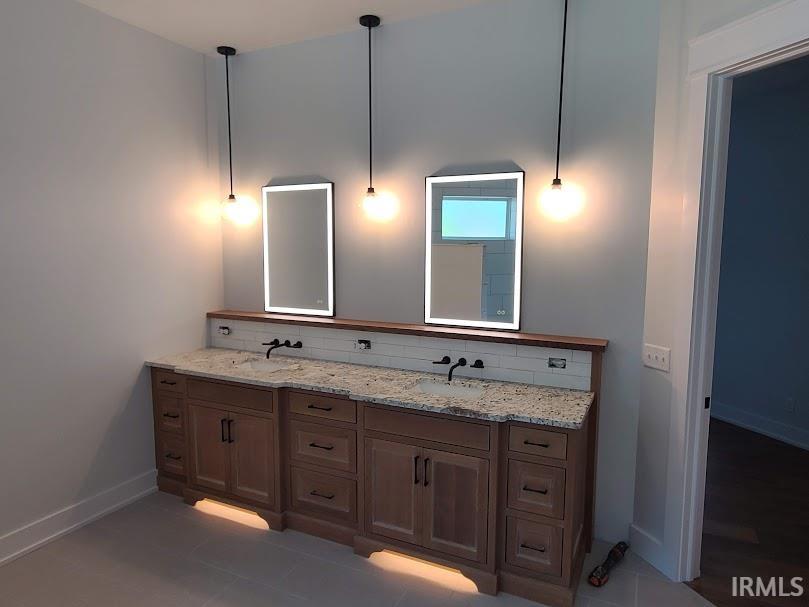 6793 East Eli Lilly Road Syracuse, IN 46567 - Photo 29 of 35